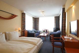 Grand Hotel Monopole - Valkenburg - 7