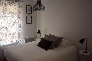 Burdigala Homes - Appart de Lalande - Bordeaux - 2