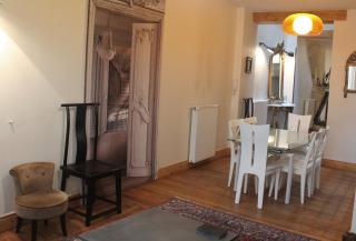 Burdigala Homes - Appart du Vieux Marché - Bordeaux - 8