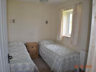 Burnt House Farm - Highbridge - 9
