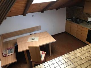 Ferienstudios Weindl - 5