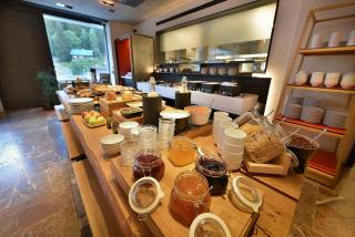 Grand Hotel Hradec - 2