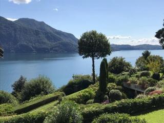 St. Maurice smile - 8