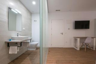 Hostal Beach - Santa Pola - 2