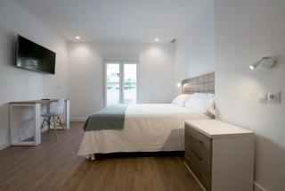 Hostal Beach - Santa Pola - 6