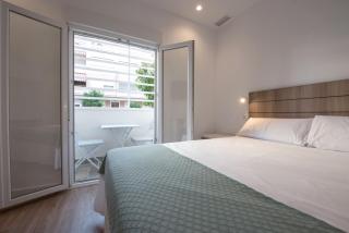 Hostal Beach - 5