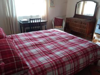 Calne Bed and Breakfast - Calne - 4