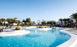 Lanzahost Casita El Molino - Costa Teguise - 0