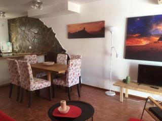 Casa del Sol - 6