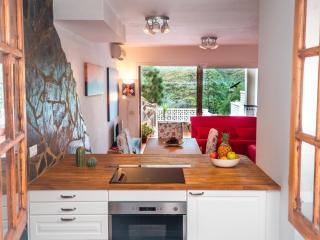 Casa del Sol - 2