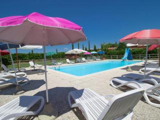 Holiday Home Casa Ponziani by Interhome - Orentano - 4