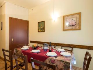 Holiday Home Casa Ponziani by Interhome - Orentano - 2