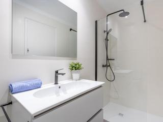 Apartment Bahia I by Interhome - Empuriabrava - 7