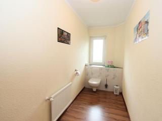 Apartment Heidi-2 by Interhome - Ried im Zillertal - 3