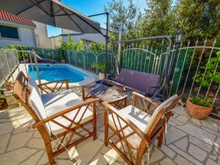 Apartment Antoine by Interhome - Marina - 8