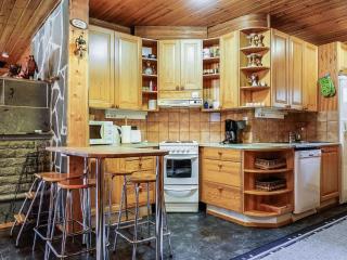 Holiday Home Sakumaja by Interhome - Levi - 4