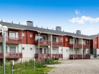 Holiday Home Levi star 2- app- 409 by Interhome - Levi - 9