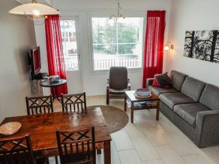 Holiday Home Levi star 2- app- 409 by Interhome - Levi - 4