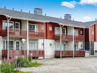Holiday Home Levi star 2- app- 409 by Interhome - Levi - 8