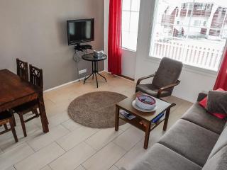 Holiday Home Levi star 2- app- 409 by Interhome - Levi - 2