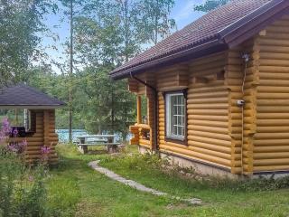Holiday Home Pikku harrila by Interhome - 9