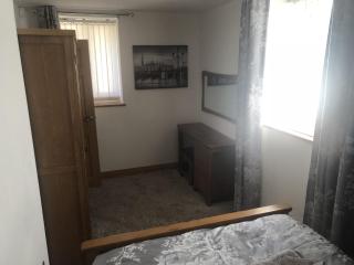 Castle House Holiday Home - Chapel-en-le-Frith - 3