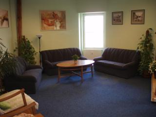 Hotel Mrázek - Pardubice - 9