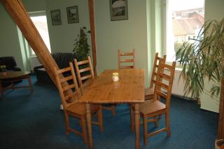 Hotel Mrázek - Pardubice - 7