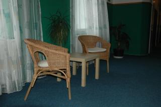 Hotel Mrázek - Pardubice - 6