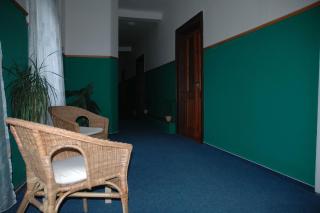Hotel Mrázek - Pardubice - 5