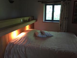 Les Huguets - 5