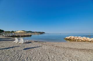 Apartments Stella Plava Laguna - Umag - 4