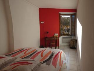 Au Figuier des Cévennes - 3