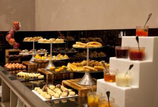 NH Collection Curitiba - 2