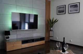 JP Apartament Gdynia Centrum - Gdynia - 7