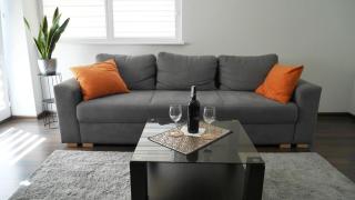 JP Apartament Gdynia Centrum - 5