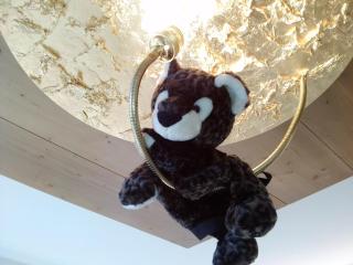 Hotel Vergeiner - Seefeld in Tirol - 6