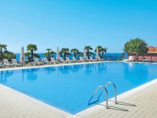 Apartment Le Margherite - SLR255 by Interhome - Costarainera - 1
