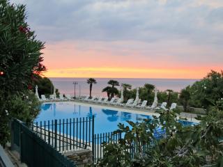 Apartment Le Margherite - SLR255 by Interhome - Costarainera - 9