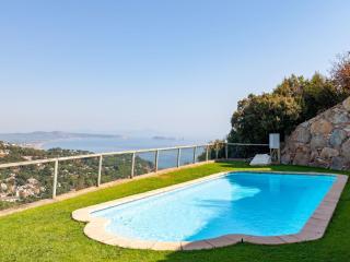 Holiday Home Xarmada Guillermo by Interhome - Begur - 0