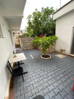 Guest House Lionel - Durazzo - 3