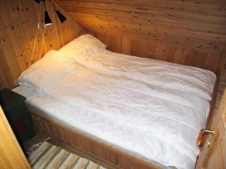 Holiday Home Ikjefjord by Interhome - Bjordal - 3