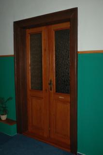 Hotel Mrázek - Pardubice - 4