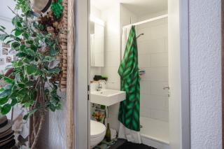 Zurich Accomodation - Zurigo - 9