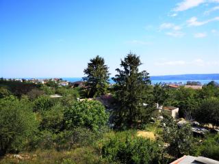 ≋ Boutique Gardens ≋ Private Family House - 6