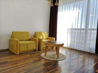 ≋ Boutique Gardens ≋ Private Family House - 5