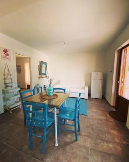 Tenuta Fascianello Appartamento 4 Sea - Fasano - 5