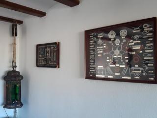 Casa Marina - 5