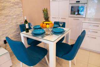 Turist Apartment - Niš - 7