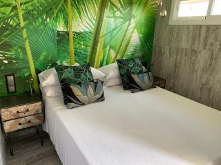 Neptuno Beachfront Apartments - Marbella - 4